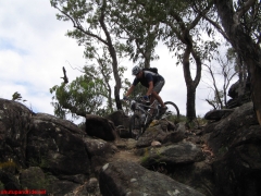 20070114-Coba 258 